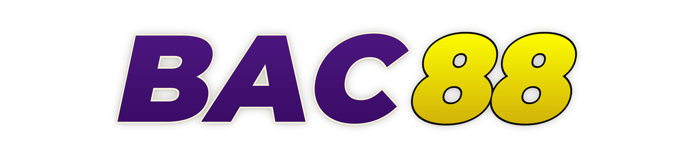 bac88